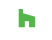 Featured On Houzz